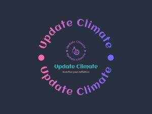 climate weather